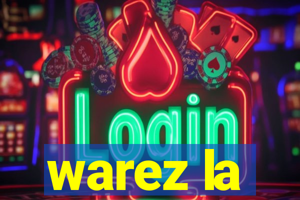 warez la